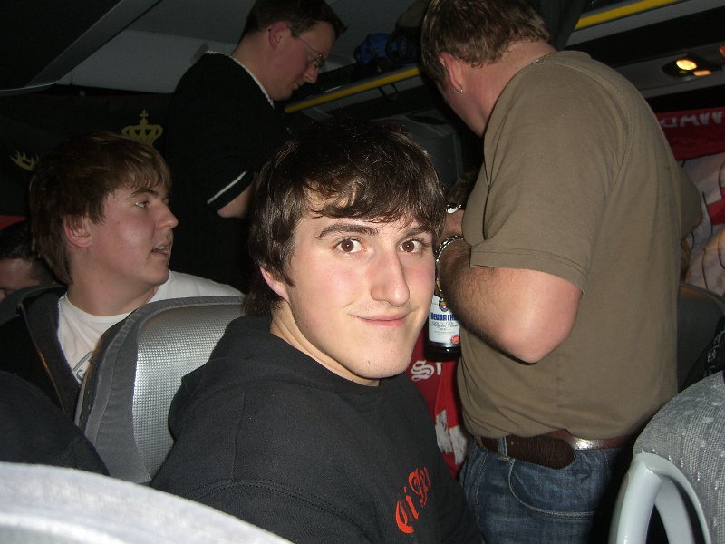 Barca - VfB 2007 (1).JPG